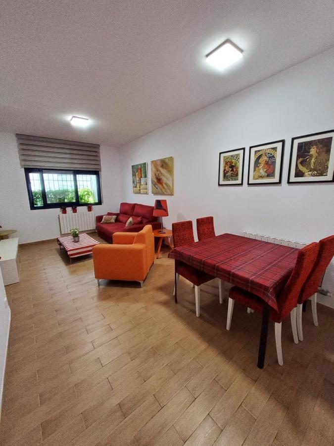 Apartment Sant Sebastia Sitges Exterior foto
